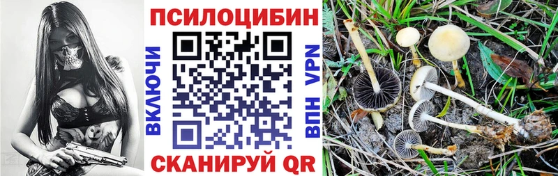 Галлюциногенные грибы ЛСД  наркотики  Пикалёво 